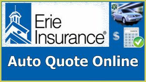 Erie Insurance seguros