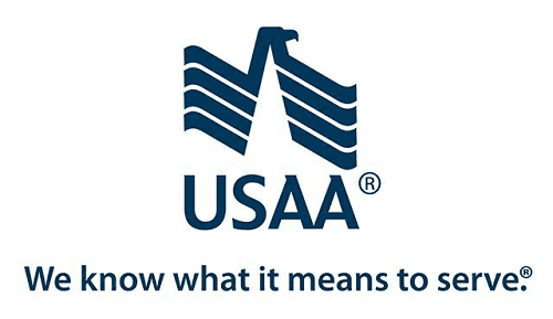 USAA, la mejor aseguradora de auto para militares