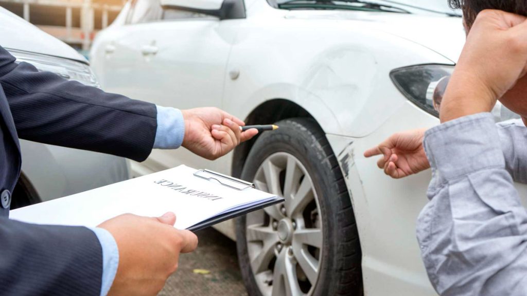 aseguradoras de carros baratas