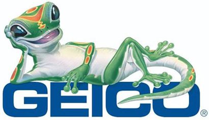 geigo seguros