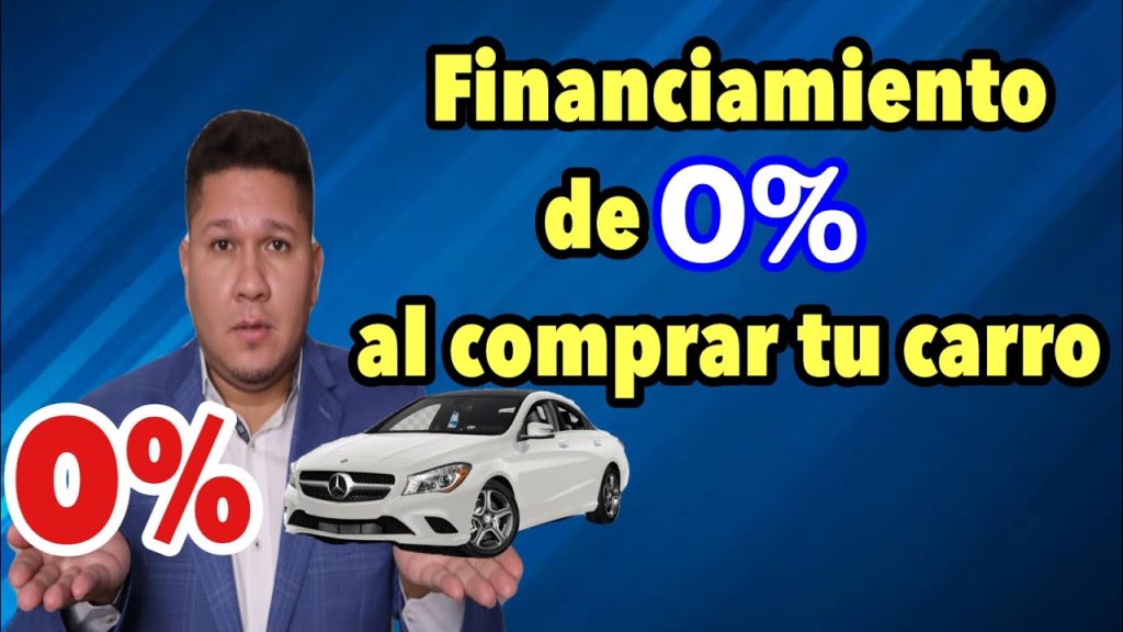 mejores bancos para refinanciar autos en usa