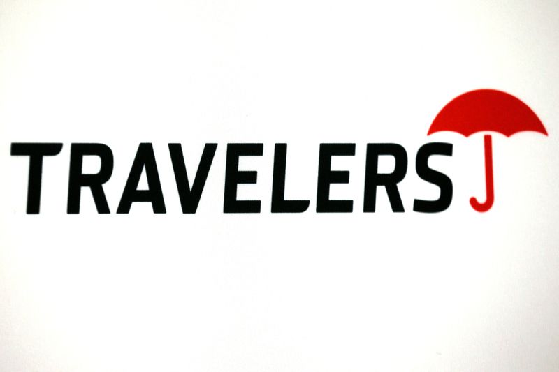 travelers aseguradora